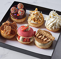 Screenshot 2025-02-18 at 1.38.46 PM