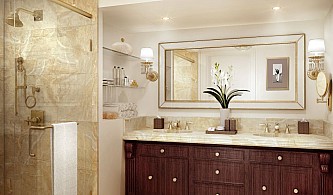 Trump National Doral