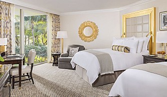 Trump National Doral