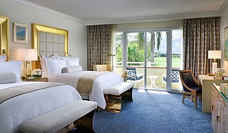 Trump National Doral