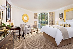 Trump National Doral