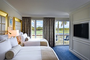 Trump National Doral