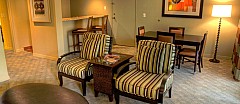 hilton-c-full