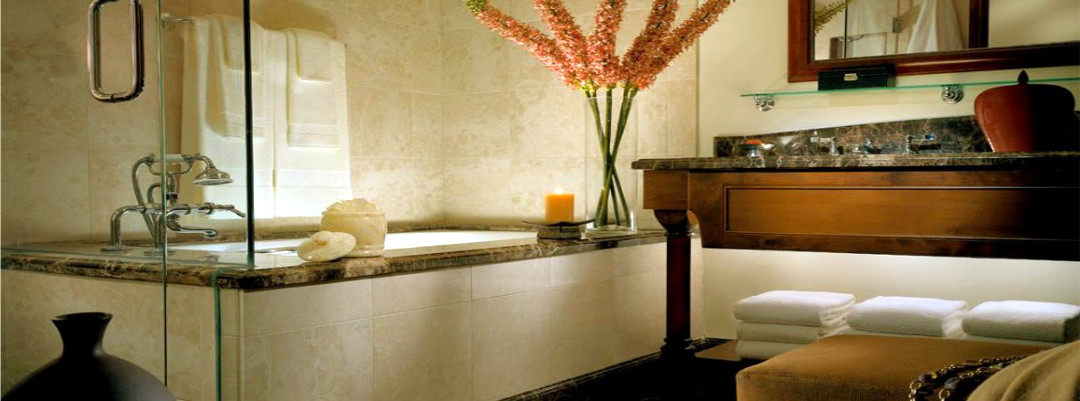 Vail Spa -new