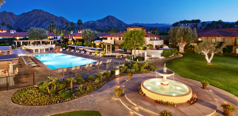 Winter 2016 Rates