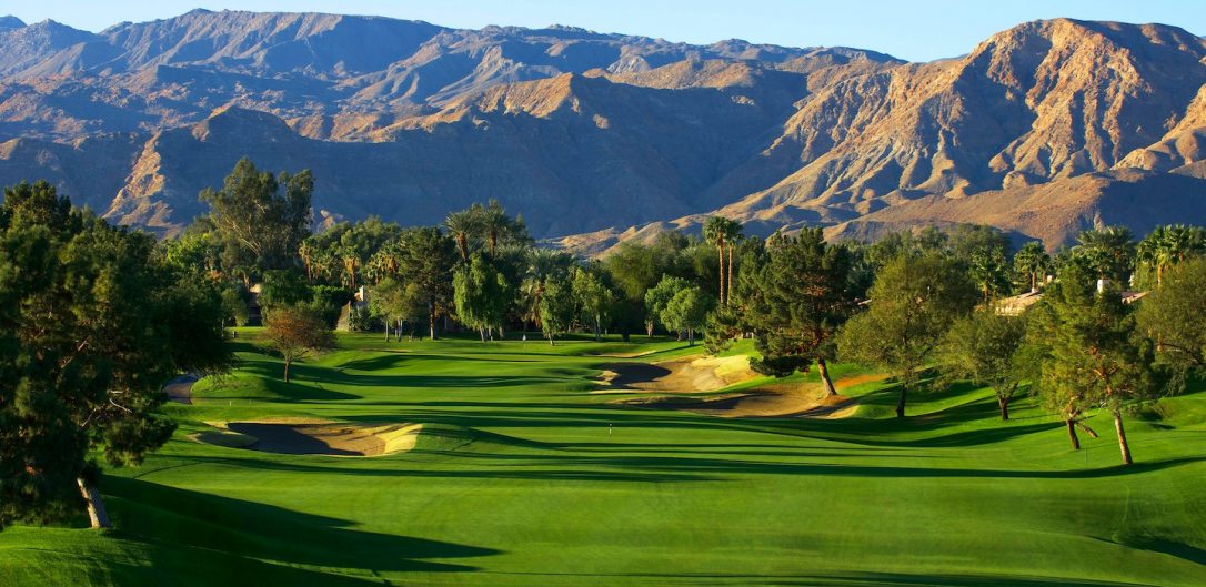 Palm Springs Weather KMR Luxury Kosher Vacations