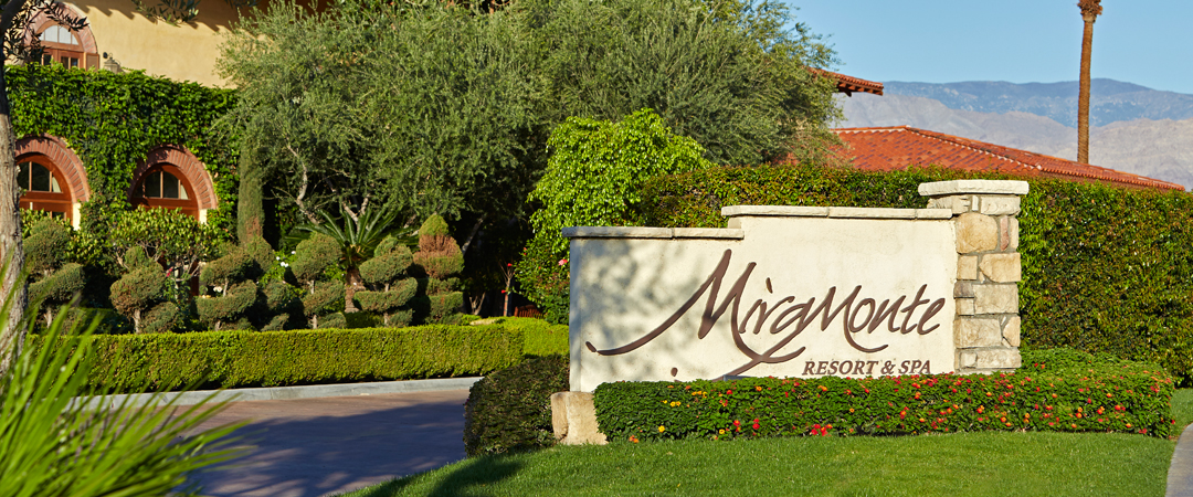 Resort Information