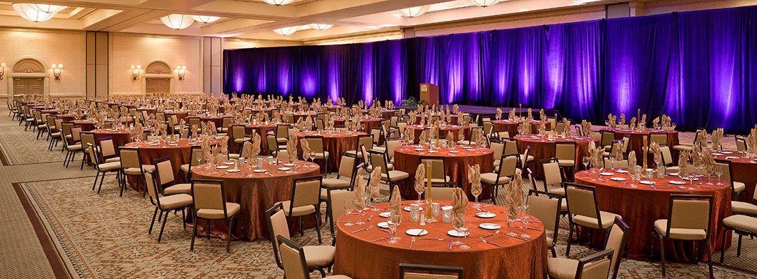 Palm Springs Lectures and Shiurim