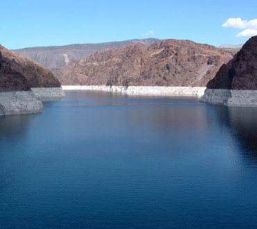 Lake_Mead_1