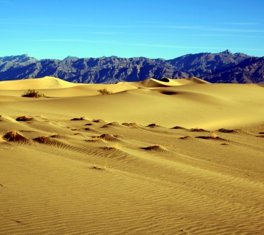 Sand_dunes