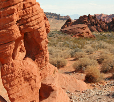 Valley_of_fire_State_Park