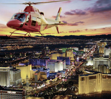 las-vegas-helicopter-tour