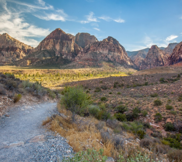 redrockcanyon5