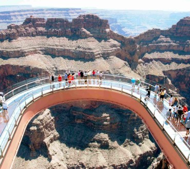 skywalk-grand-canyon