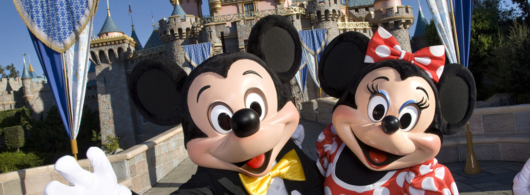 Winter 2016 Major Attractions