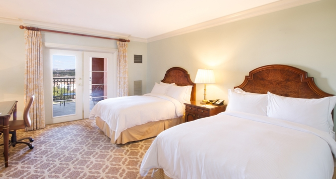 room10