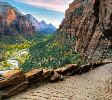 1400-poi-zion-national-park-angels-landing.imgcache.rev1392905372908.web