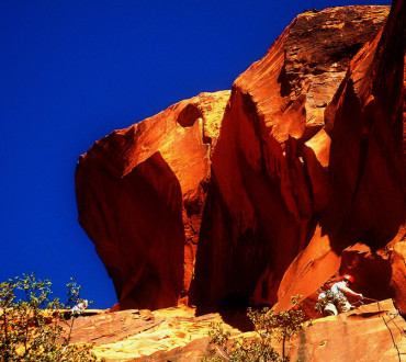 redrock3