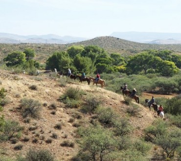 el-conquistador-horeback-riding