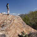 hilton-az-hiking