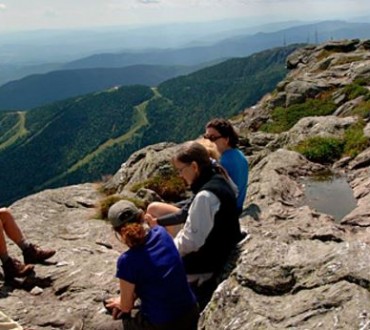 stowe toll rd mt manisfeild