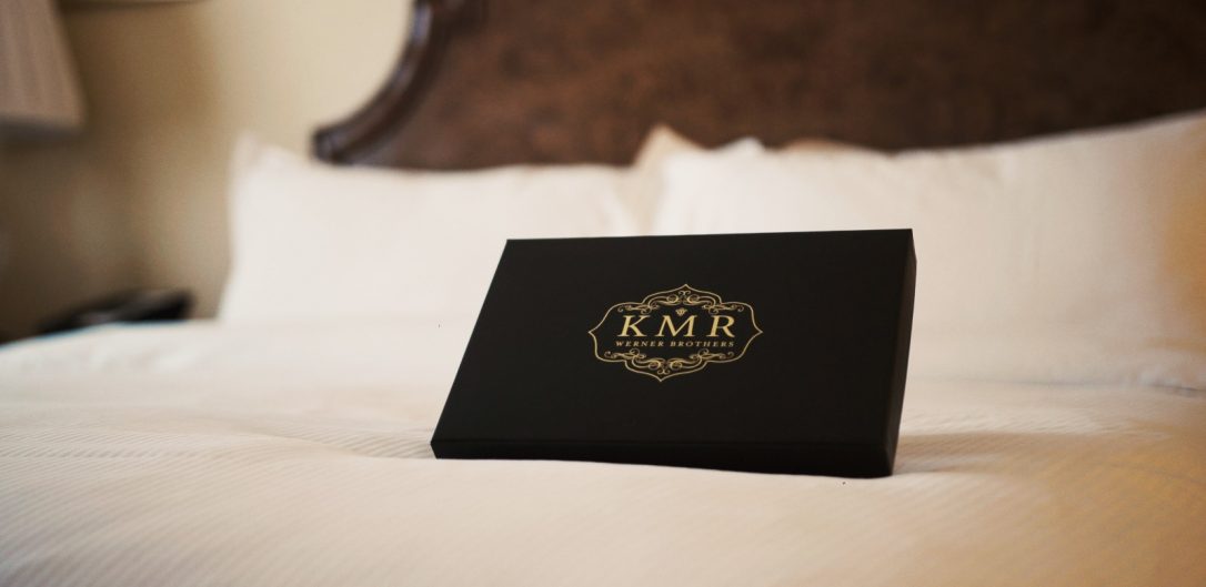 Pesach Information Request